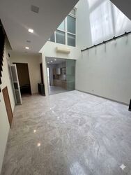 The Springside (D26), Terrace #565185761